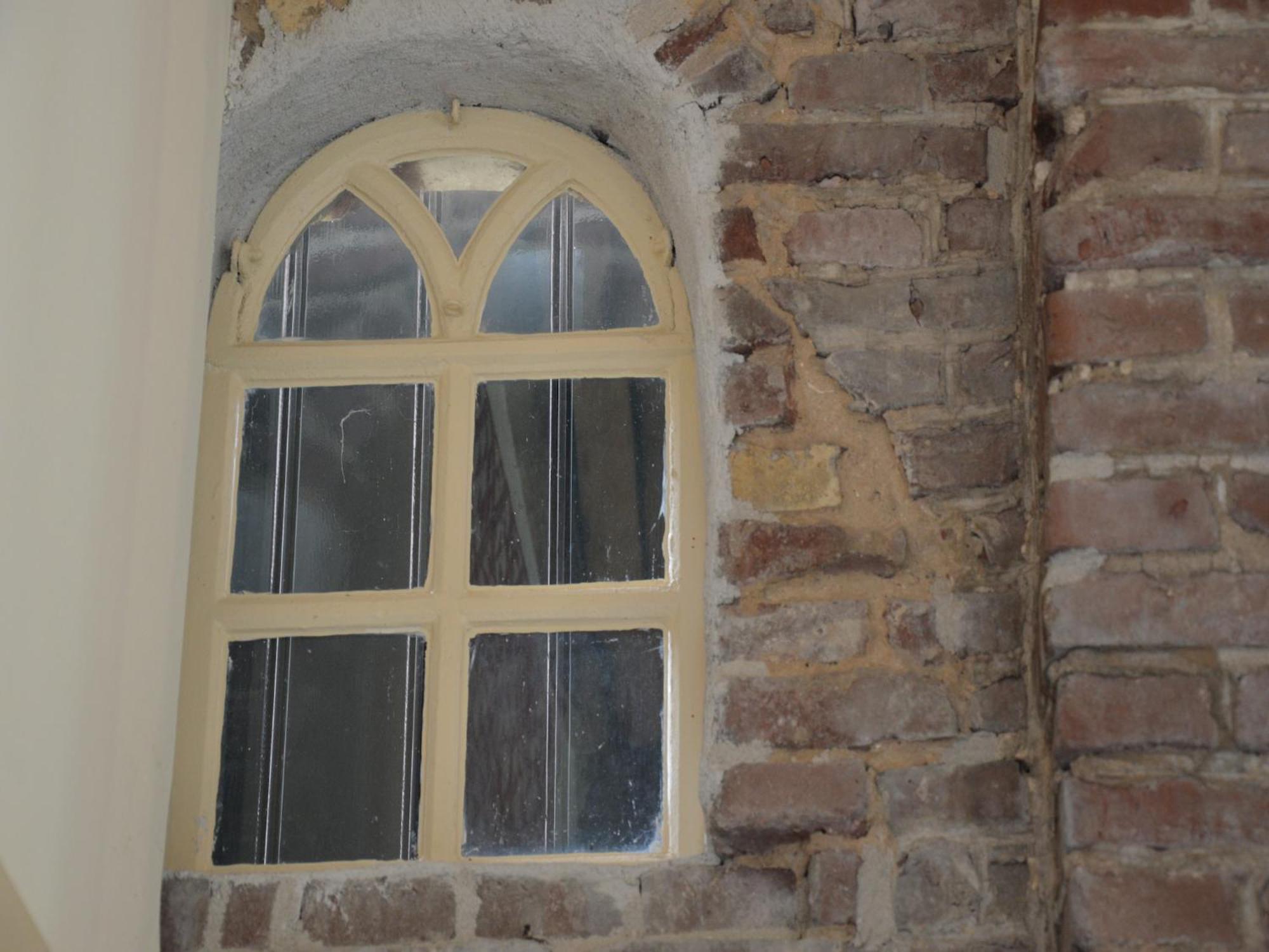 Quaint Farmhouse In Geesteren With Meadow View エクステリア 写真